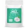 MCT Oil Powder