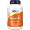 Borage Oil 1000 mg