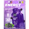 Energy Gel 40 mg caffeine