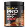 Pro Complex Whey