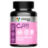 Коэнзим Q10 Плюс