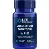 Quick Brain Nootropic