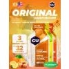 Gel MIX