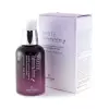 White Tightening Serum