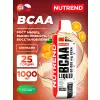 BCAA Liquid 2:1:1