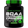 BCAA + Glutamine Xpress