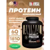 ANIMAL WHEY