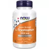 L-Tryptophan 1000 mg