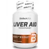 Liver Aid