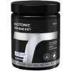ISOTONIC Sea Energy