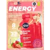GU Original Energy Gel no caffeine