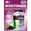 GO Electrolyte Powder