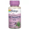 Saw Palmetto Berry Extract 160 mg