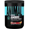 Juiced Aminos