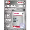 BCAA 3:1:1