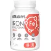 Iron 20 mg