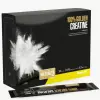 100% Golden Micronized Creatine