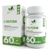 L-Glycine