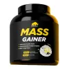 MASS GAINER