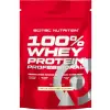 100% Whey Protein Professional