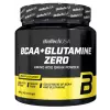 BCAA + Glutamine Zero