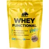 Whey Functional