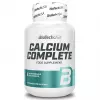 Calcium Complete