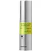 The Vita−A Retinol Shot Tightening Serum