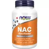 NAC Pure Power 4 OZ (113 g)