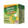 Фито - муцил