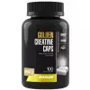 100% Golden Creatine