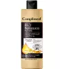 Biobotanica active шампунь мицеллярный