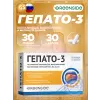 Гепато-3 Гепато-3
