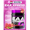 EAA Xpress