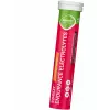 Endurance electrolytes