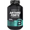 Arthro Forte