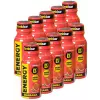SHOT Energy L-Carnitine Guarana