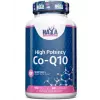 High Potency Co-Q10 100 mg