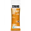 High Energy Gel + sodium 250 mg
