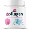 Collagen