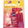 GU Original Energy Gel no caffeine