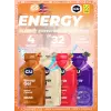 Gel MIX