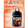 Super Guarana