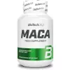 Maca 1500 mg