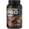 Whey Protein Pro