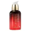 Wrinkle Supreme Serum