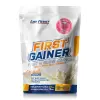 First Gainer