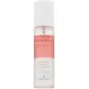 Ultra Collagen Dewy & Glow Mist