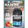 Micellar Casein
