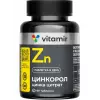 Цинкорол 20 мг